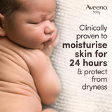 Aveeno Baby Daily Lotion - 150ml
