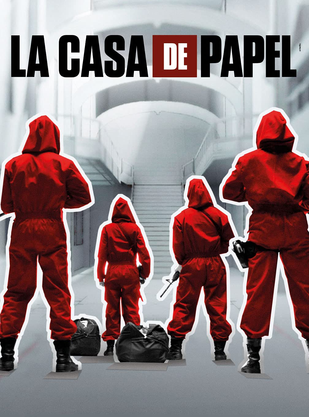 clementoni-puzzle-high-quality-collection-la-casa-de-papel-500pcs-2