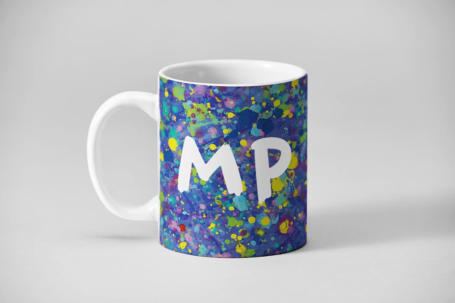 cricut-mug-press-starter-bundle-2