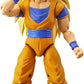 Bandai Dragonball Stars Supersaiyan 3 - Goku