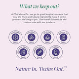 Hugs Night Cream Mom - 50ml