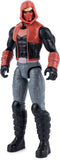 dc-comics-batman-figure-12-inch-hero-villain-1pc-assorted-2