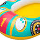 Bestway Boat Splash Buddy