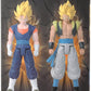 Bandai Dragonball L.Breaker Series  - Vegito