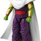 Bandai Dragonball Stars Figure - Piccolo