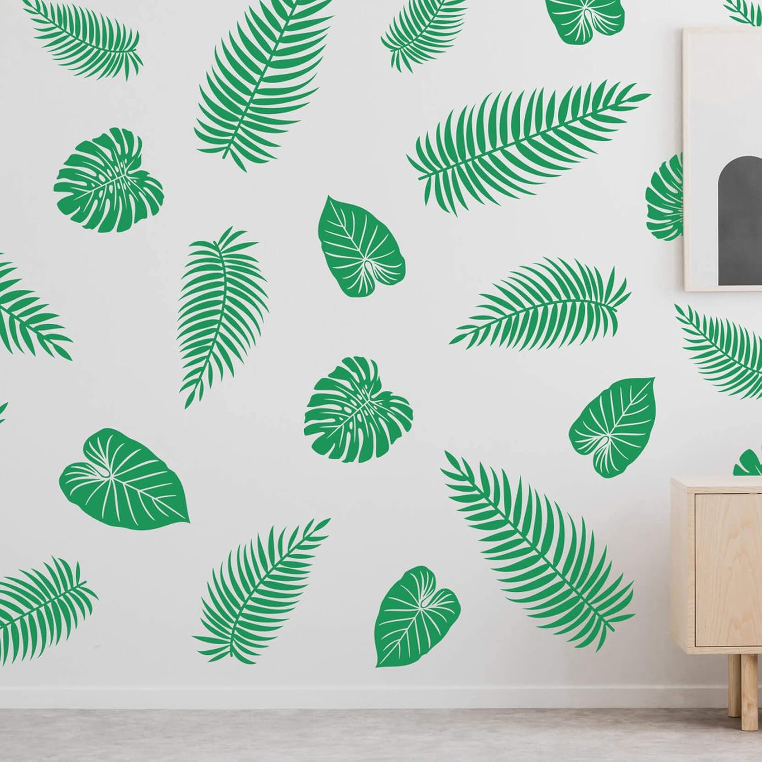 cricut-smart-vinyl-removable-33cm-x-91cm-white-2