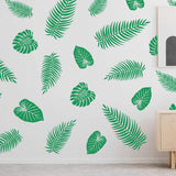 cricut-smart-vinyl-removable-33cm-x-91cm-white-2