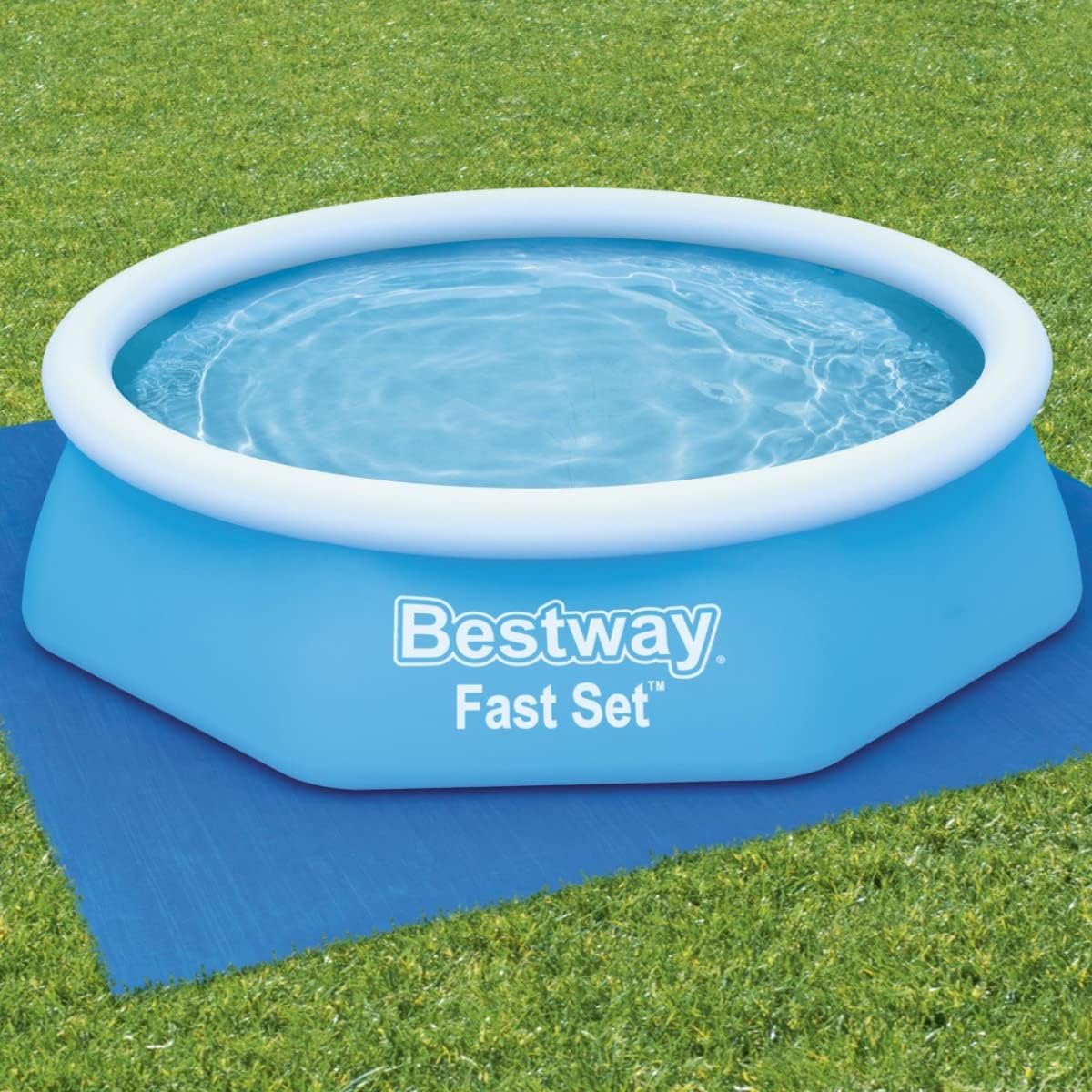 Bestway Ground Cloth