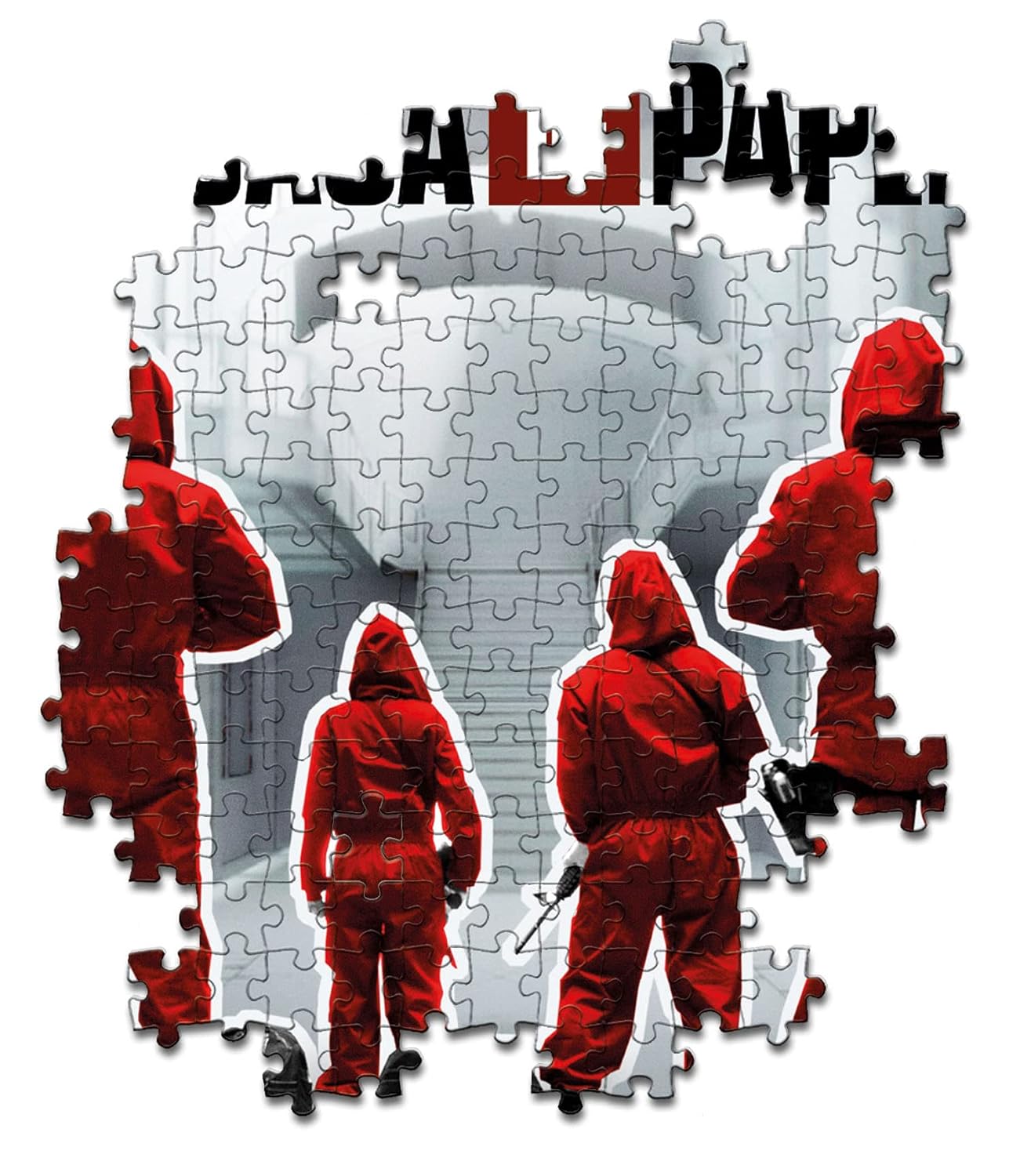 clementoni-puzzle-high-quality-collection-la-casa-de-papel-500pcs-3
