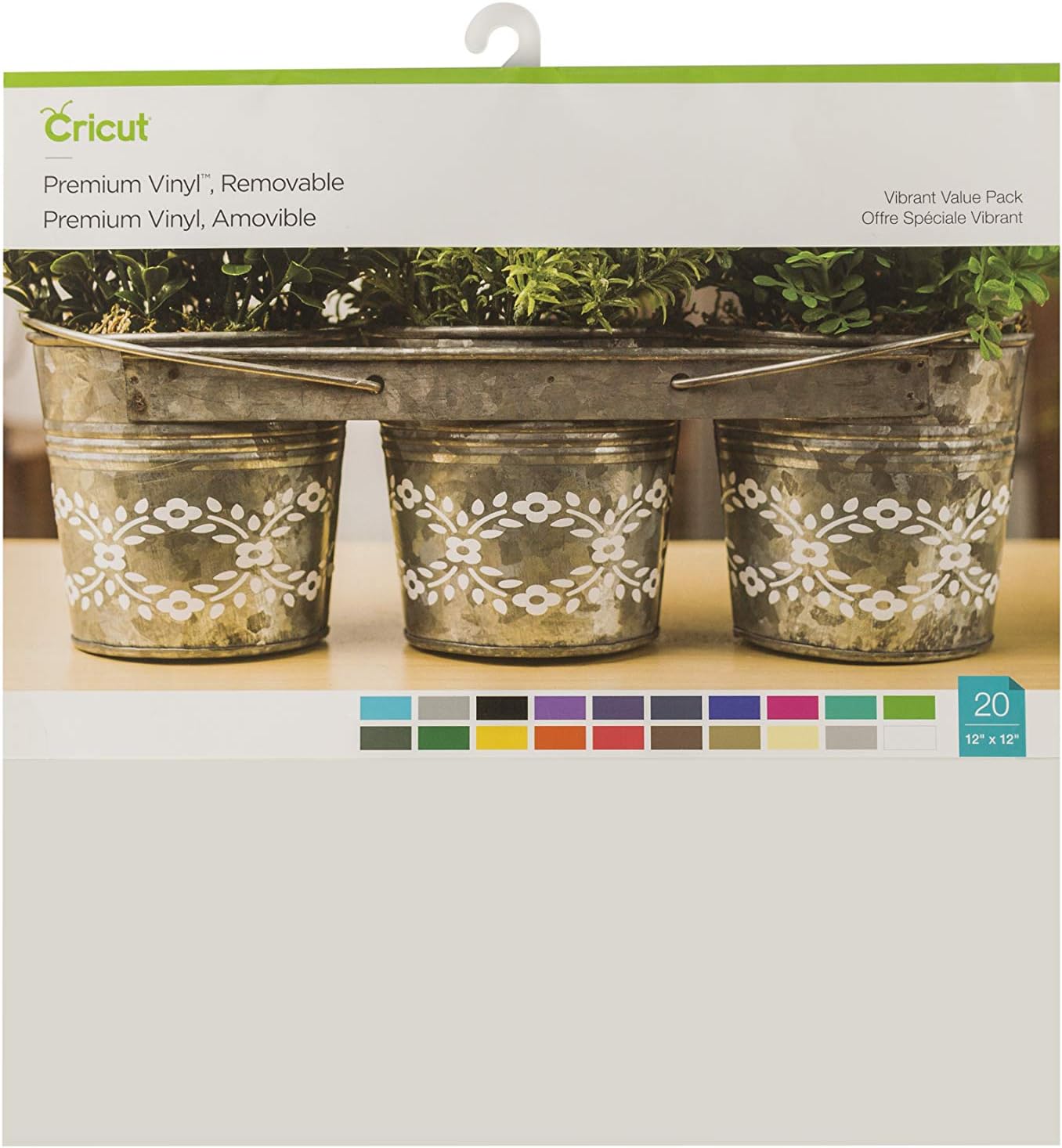 cricut-premium-vinyl-variety-sampler-12inch-x-12inch-20-sheets-3