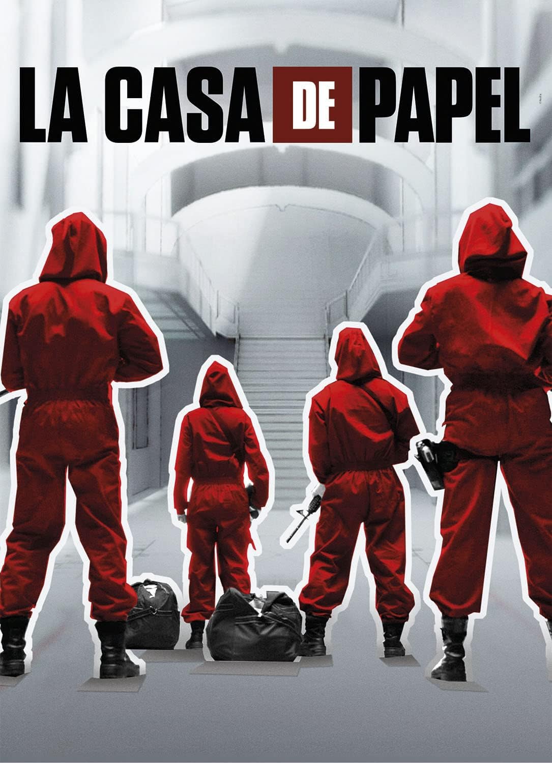 clementoni-puzzle-la-casa-de-papel-1-1000pcs-2