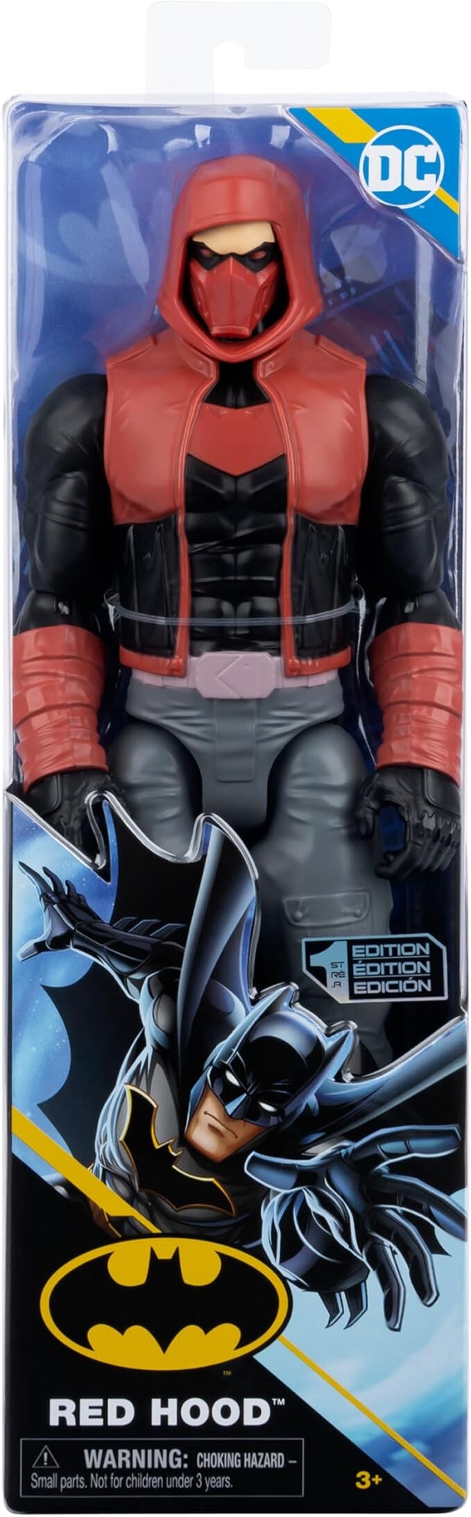 dc-comics-batman-figure-12-inch-hero-villain-1pc-assorted-3