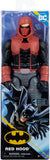 dc-comics-batman-figure-12-inch-hero-villain-1pc-assorted-3