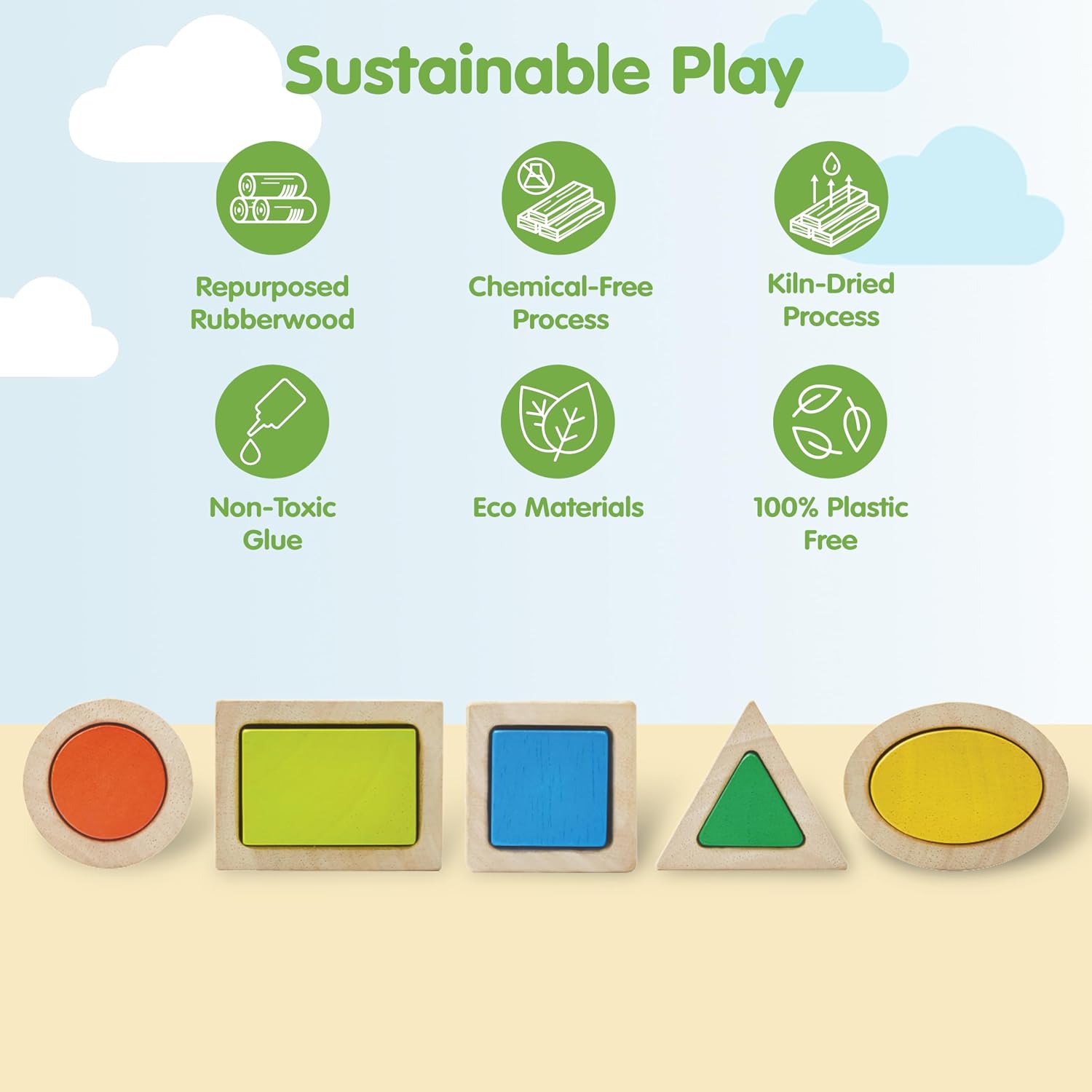 plantoys-geo-matching-blocks-3