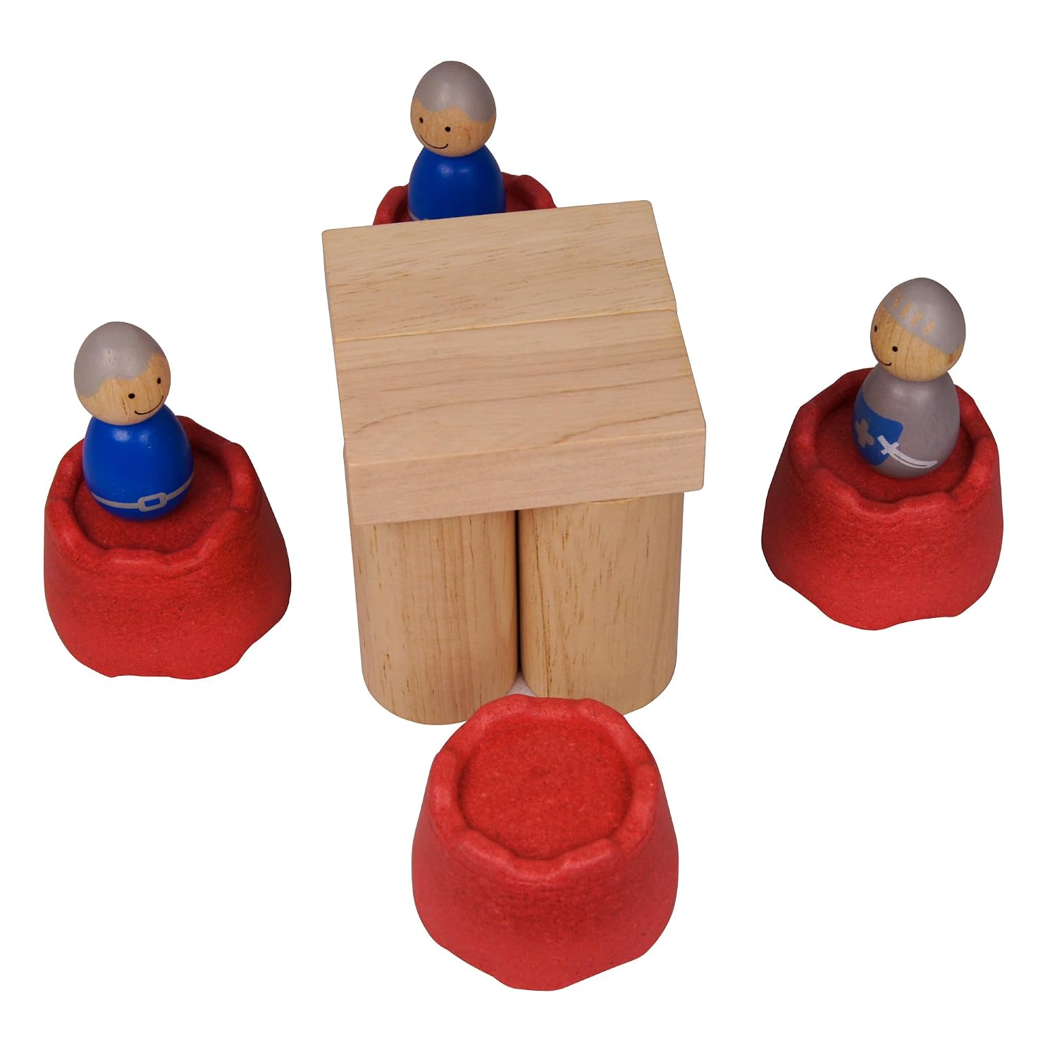 plantoys-castle-blocks-35-pieces-4
