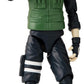 Bandai Anime Heroes Naruto - Hatake Kakashi