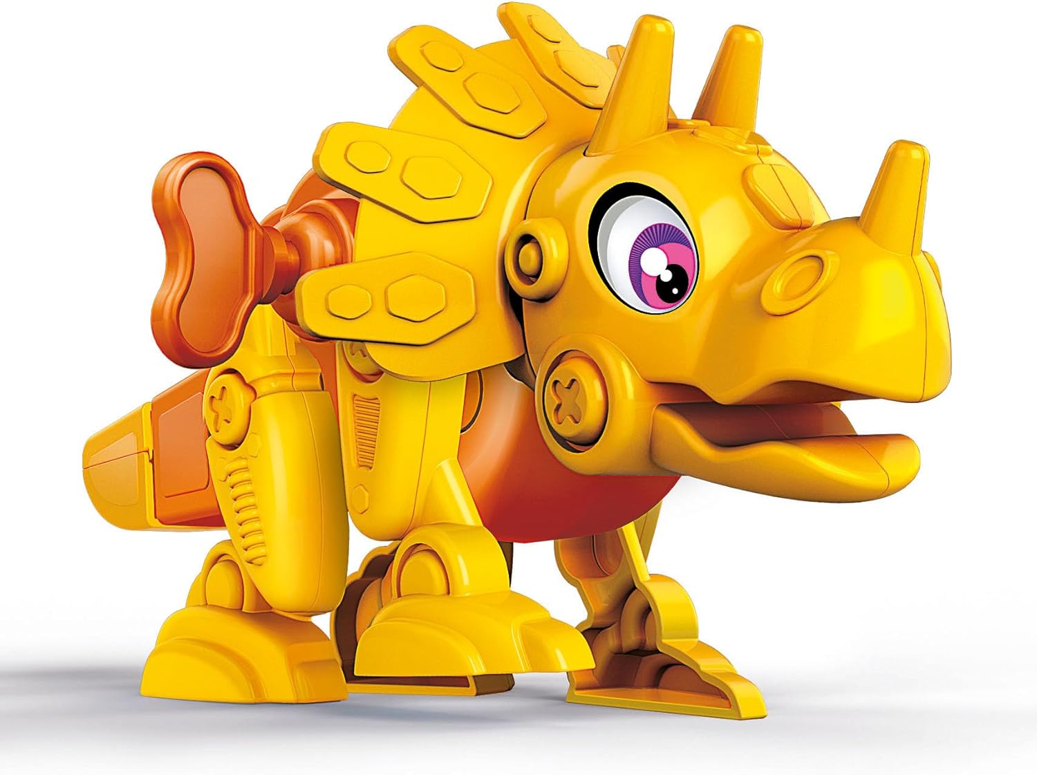 clementoni-science-play-dinobot-triceratops-1