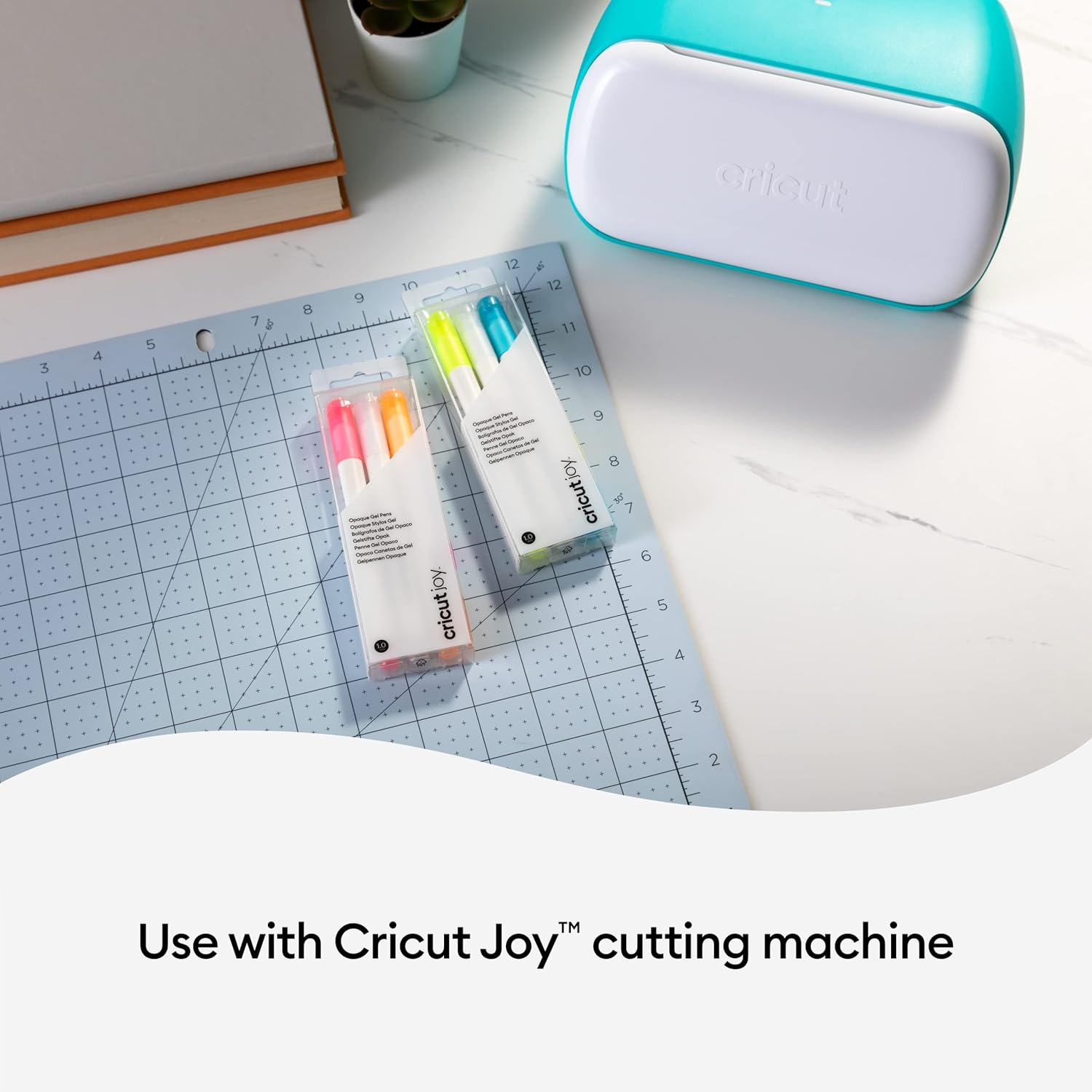 cricut-joy-opaque-gel-pens-1-0mm-white-blue-yellow-pack-of-3-6