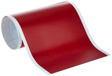 cricut-joy-smart-vinyl-removable-14cm-x-122cm-cardinal-red-2