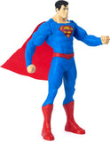 dc-comics-superman-figure-value-6inch-3