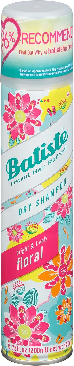 batiste-dry-shampoo-floral-200ml-1
