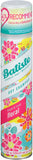 batiste-dry-shampoo-floral-200ml-1