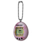 Bandai Tamagotchi Origi - Stone