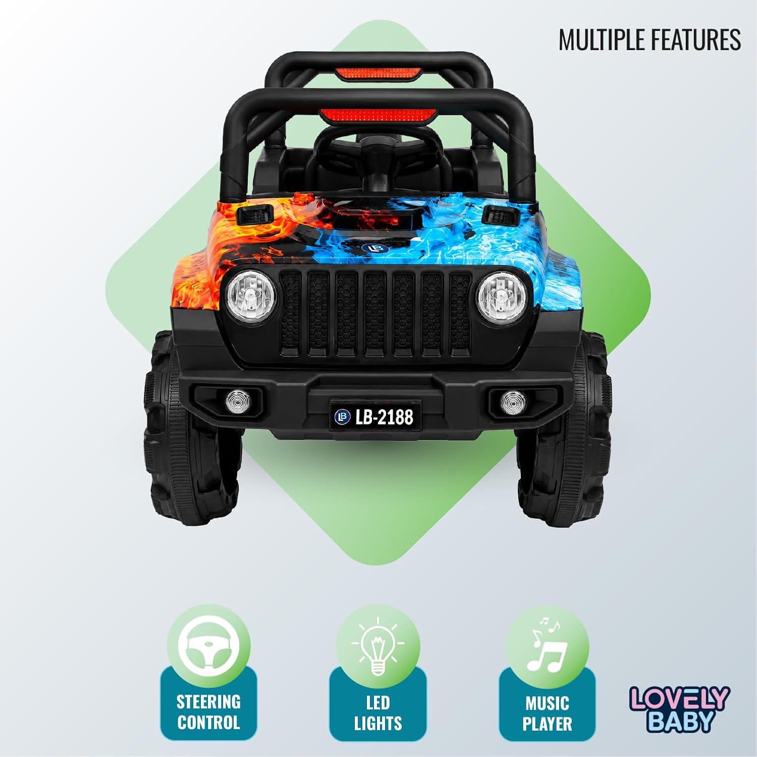 lovely-baby-powered-riding-jeep-blue-5