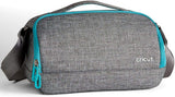 Cricut Joy Tote (Machine Carry Case)