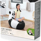 Bestway Critters Cozy Airchair