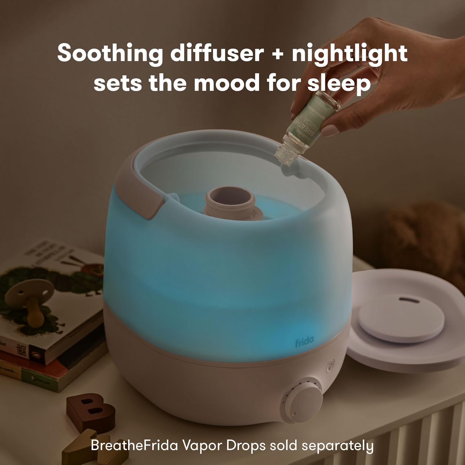 fridababy-3-in-1-humidifier-with-diffuser-and-nightlight-humidifier-2-0-6