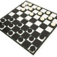 Hti T/Games Draughts