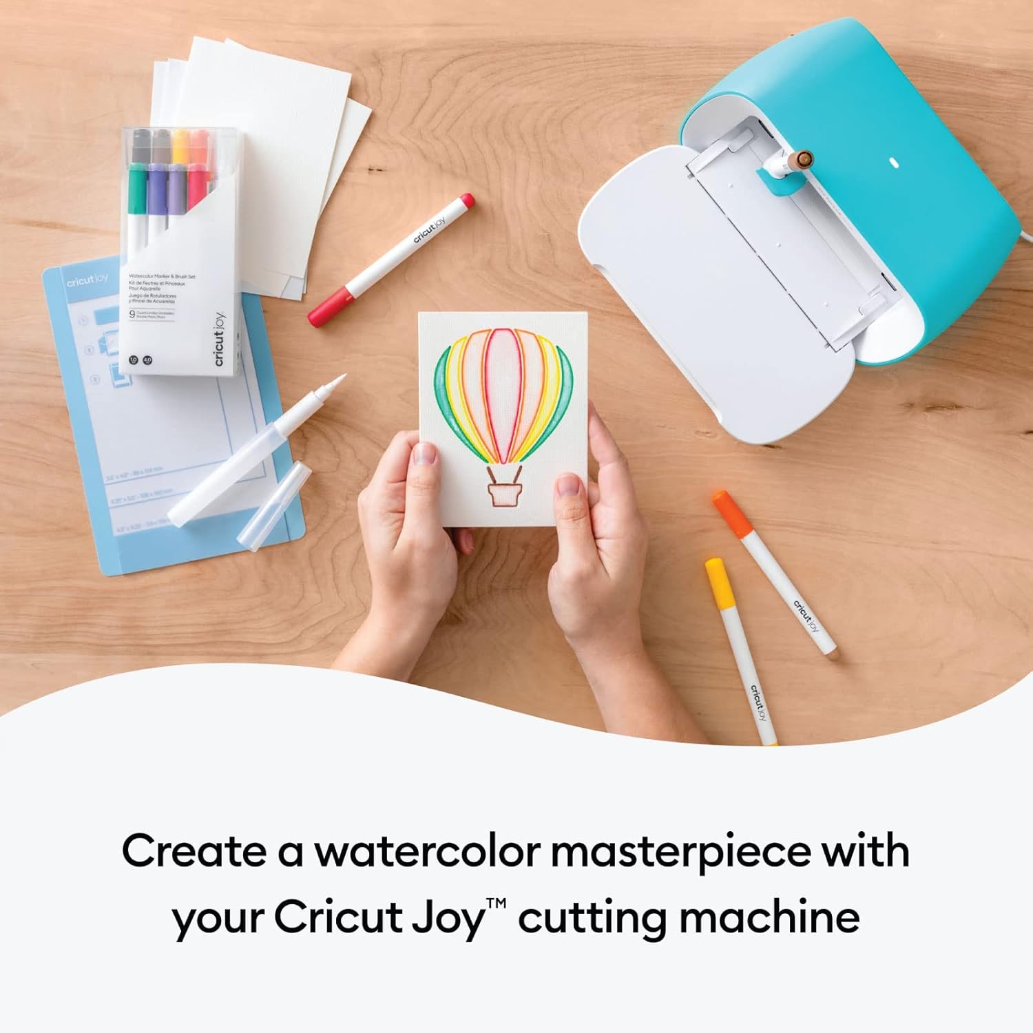cricut-joy-watercolor-cards-white-r20-12-cards-12-envelopes-12-inserts-4