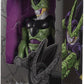 Bandai Dragonball Limit Breakr Series - Cell