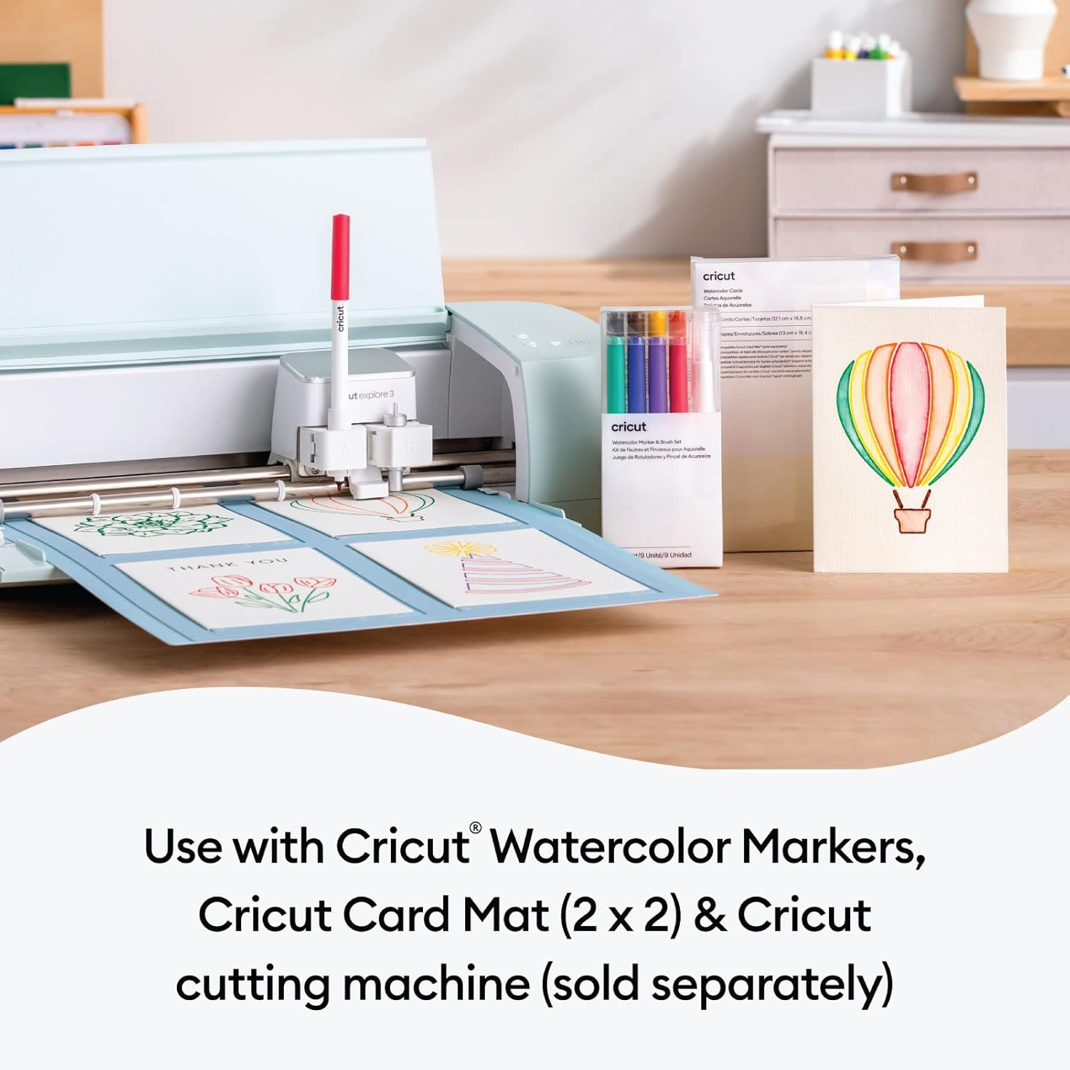 cricut-watercolor-cards-white-s40-12-cards-12-envelopes-12-inserts-8