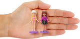 Bratz Miniverse Mini Bratz  Collectible Figures Series 4 - Multicolour