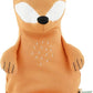 Trixie Plush Toy Small - Mr. Fox (26Cm)