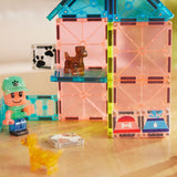 magna-tiles-puppy-park-set-27pcs-4