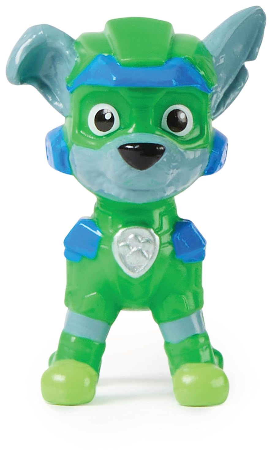 paw-patrol-movie-pup-squad-figs-1pc-assorted-6