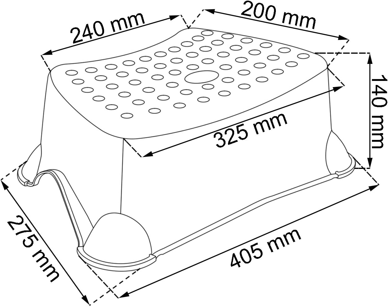keeeper-hippo-toilet-seat-with-anti-slip-function-lime-