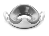 Prince Lionheart Weepod Toilet Trainer Squish - Galactic Grey