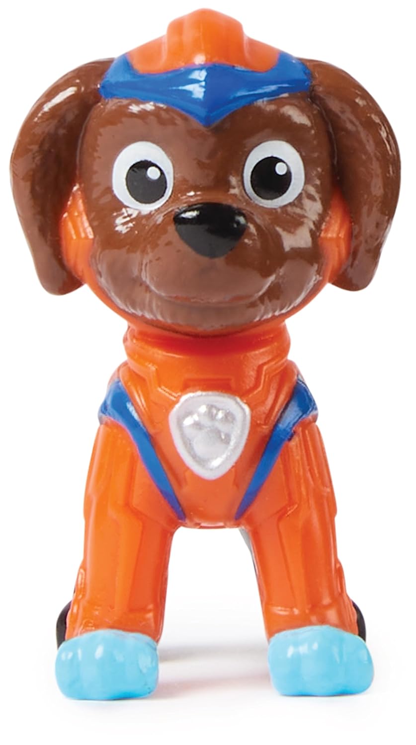 paw-patrol-movie-pup-squad-figs-1pc-assorted-7