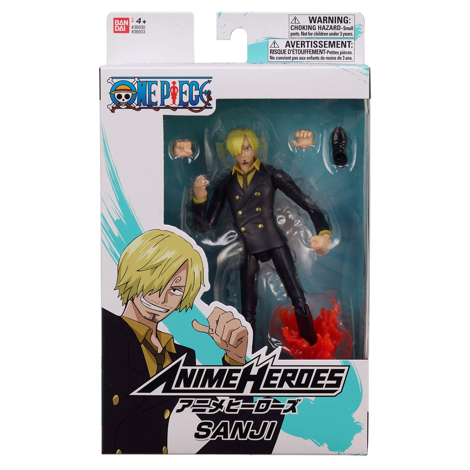 bandai-anime-heroes-one-piece-sanji-7inch-8