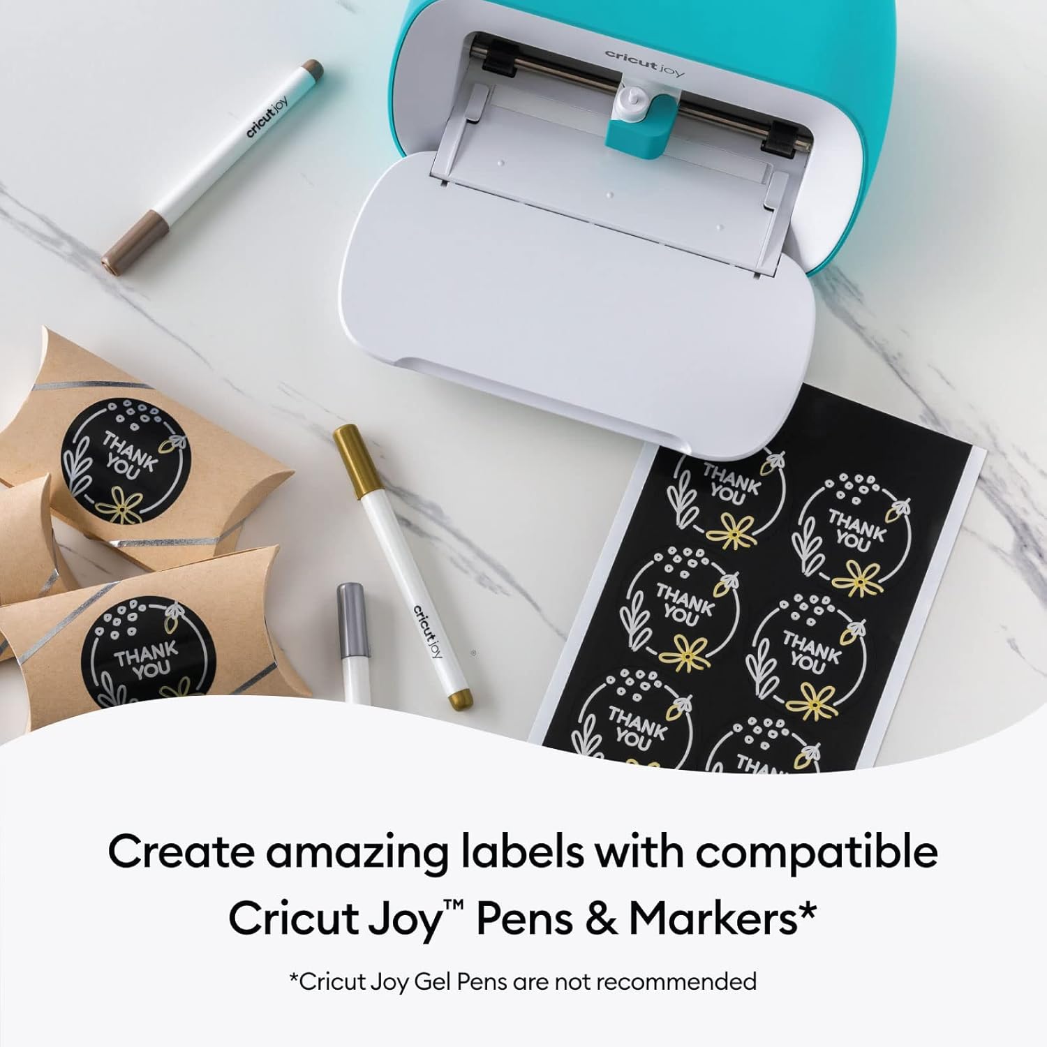 cricut-joy-smart-vinyl-removable-writable-5-5inch-x-13inch-4-sheets-black-1