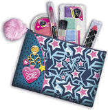 clementoni-crazychic-pochette-make-up-1