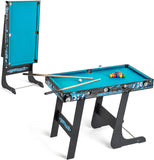 powerplay-3ft-pool-game-table-folding-https://m.media-amazon.com/images/I/71FFMXiXmeL._AC_SL1500_.jpg