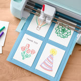 cricut-watercolor-markers-1-0-9-4