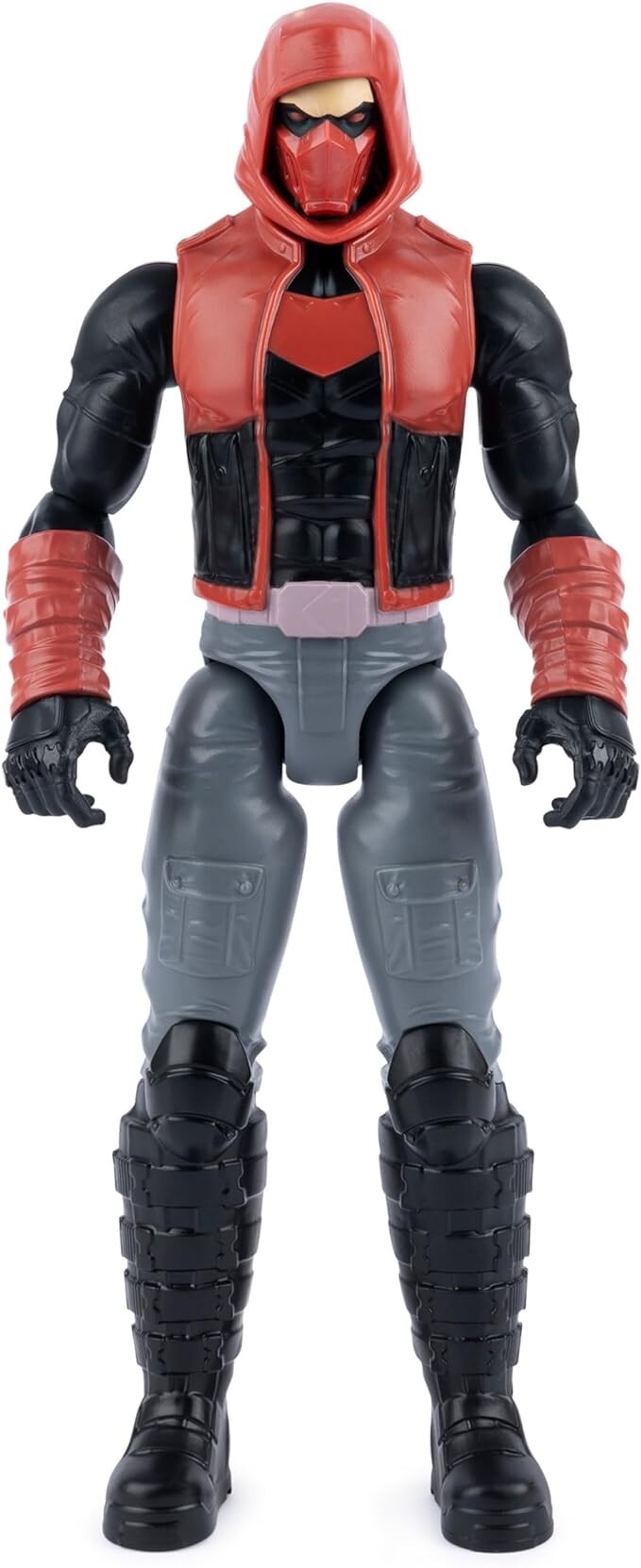dc-comics-batman-figure-12-inch-hero-villain-1pc-assorted-4