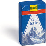 erzi-salt-wodden-box-2