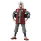 Bandai Anime Heroes Naruto - Jiraiya